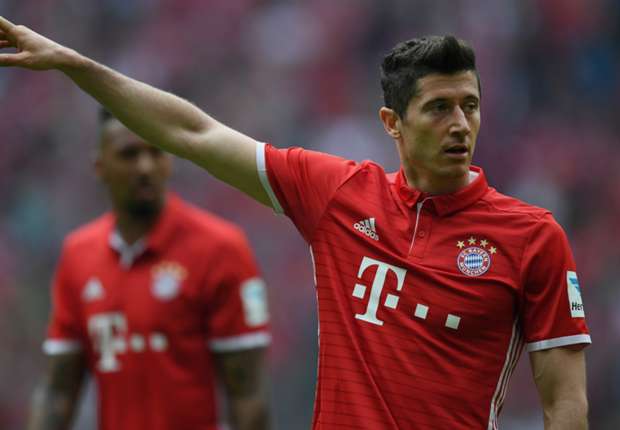 robert-lewandowski-fc-bayern_1q9eqerot6bfw18sawb5gpby0x.jpg