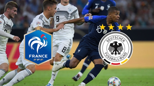 Frankreich Island Live Stream Zdf Frankreich Island Live Stream Zdf