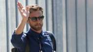 2018_8_20_marchisio