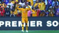 Khama Billiat, Kaizer Chiefs, October 2018