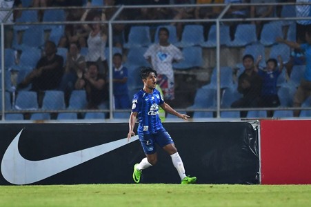 พนันบอลออนไลน์