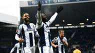 Bakary Sako