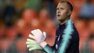 Barcelona ter Stegen 07102018