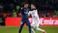 2018-02-26-neymar-sakai
