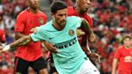 Stefano Sensi Inter