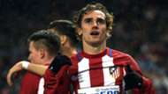 Antoine Griezmann Atletico Madrid Celta Vigo