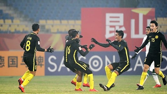 Image result for kyrgyzstan vs malaysia