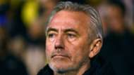Bert van Marwijk