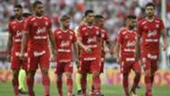 San Martin Tucuman Superliga 24022019