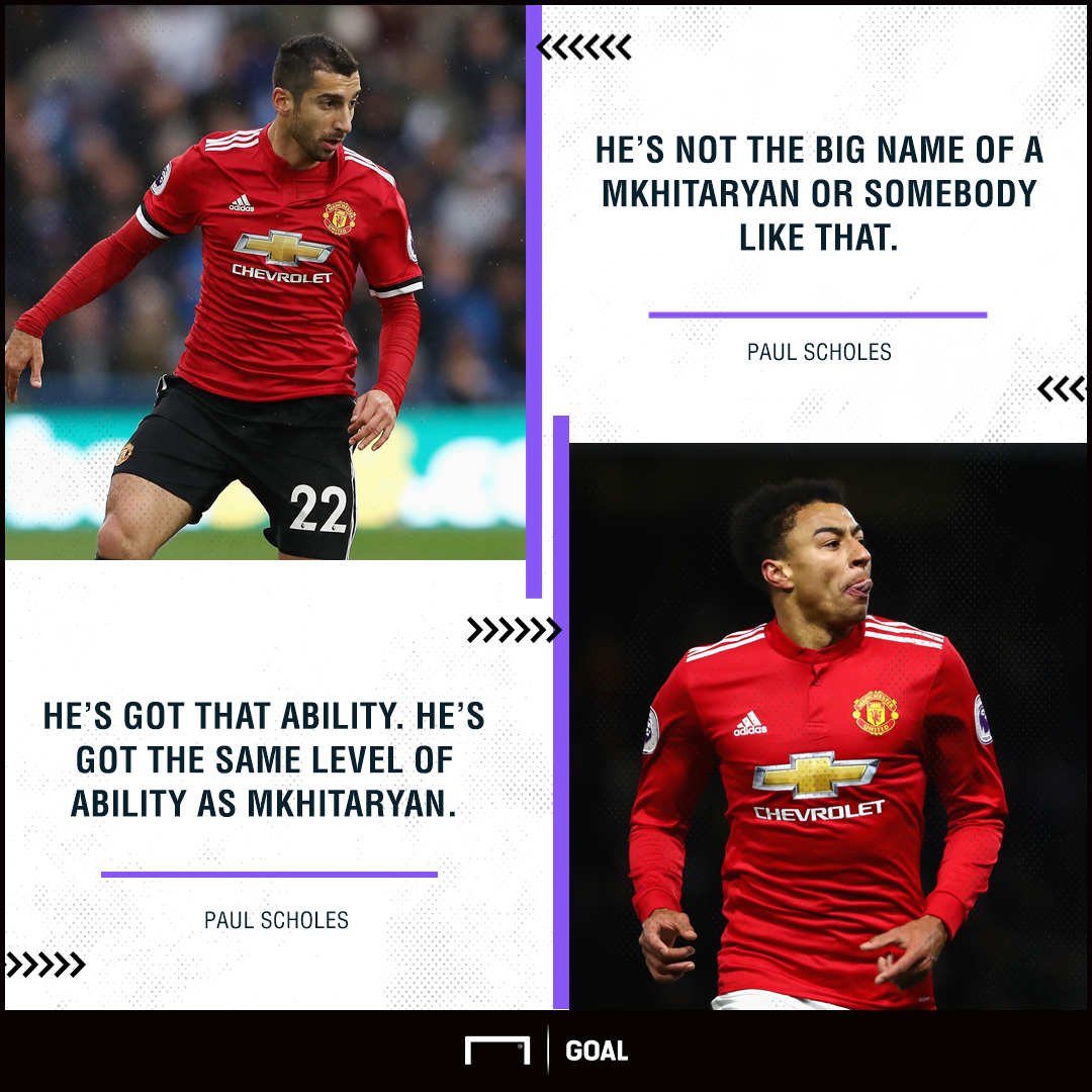 Jose Mourinho's Incredible Reaction To Ashley Young's Free-Kick