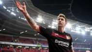 Stefan Kiessling Bayer Leverkusen