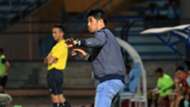 Nil Maizar - Persela Lamongan