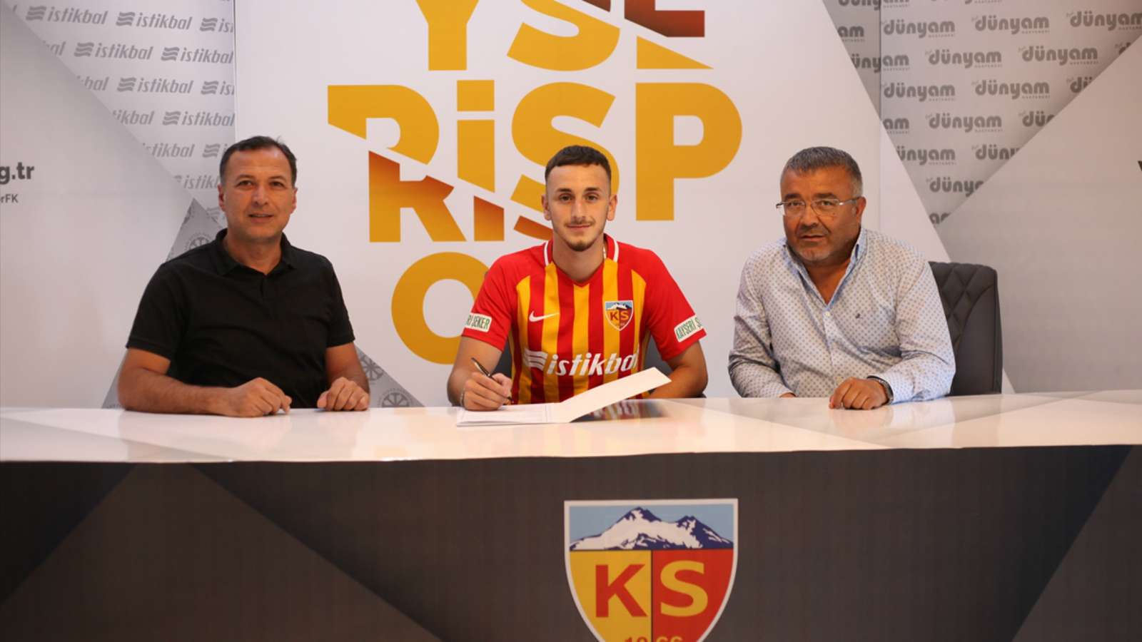 omer-uzun-kayserispor-2019_nb39uq8b3lej1qo9g3qv2d1lo.jpg