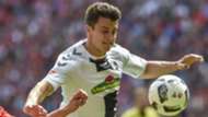 Kempf Freiburg Bayern Munich Freiburg 05202017
