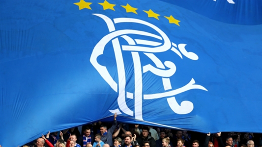 rangers chants lyrics videos