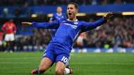 Hazard, Chelsea-Southampton, 25042017