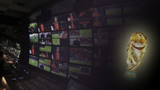Ard Wm Live übertragung Ard Wm Live übertragung