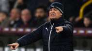 HD Claudio Ranieri Leicester City