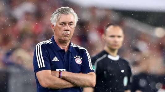 L’ombre du FC Hollywood plane sur le Bayern Munich