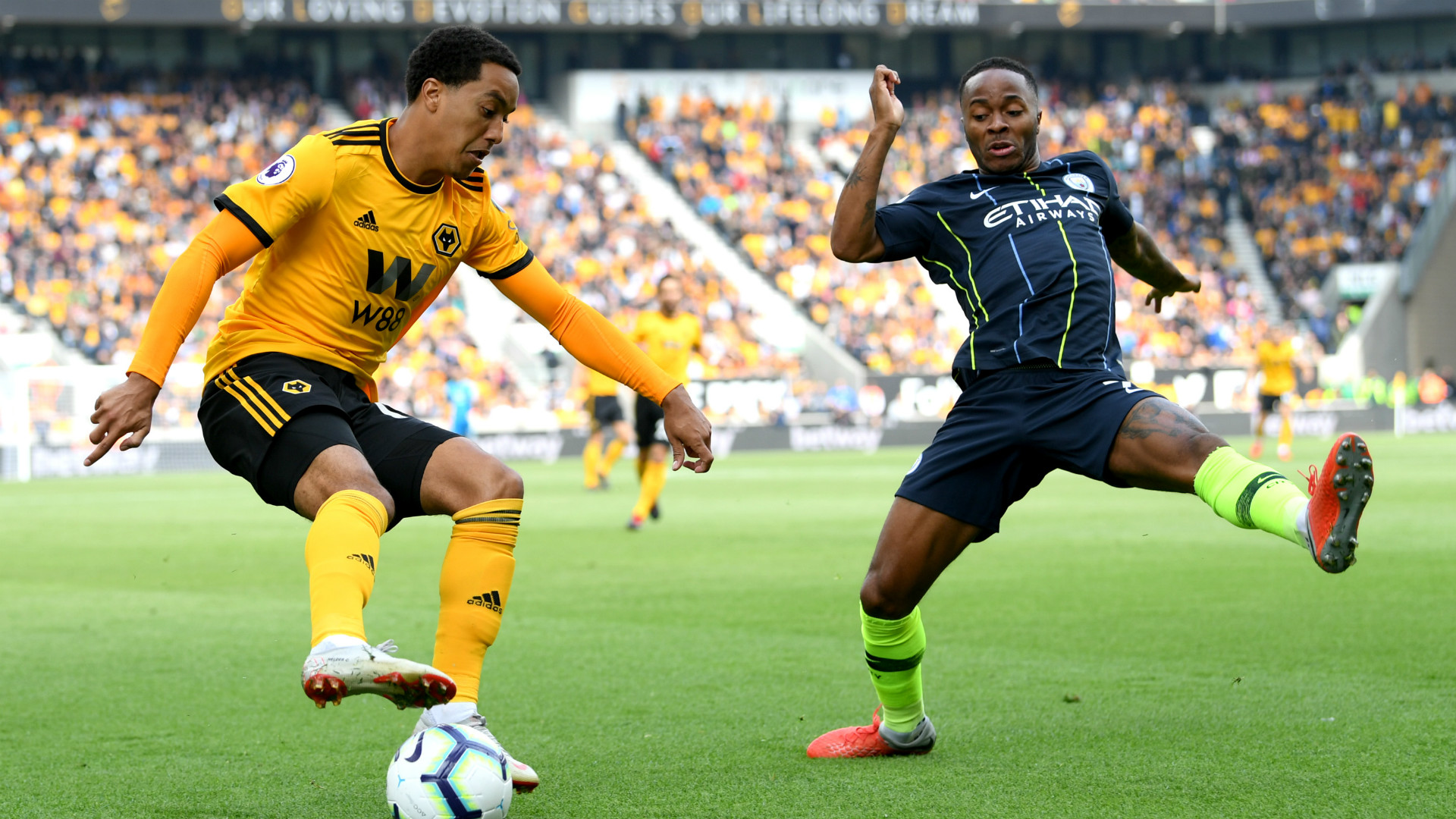 Liverpool To Win Premier League Odds Liverpool To Win Premier League Odds
