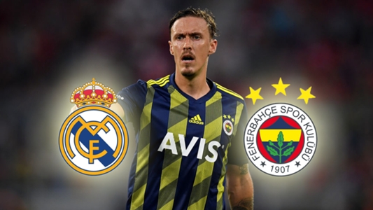 Fenerbahce heute Fenerbahce heute