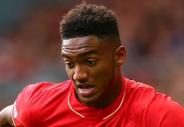 hd-joe-gomez_1v476l5skymtn1gahci5ad3d5b.jpg