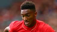 HD Joe Gomez