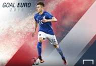 Euro Predictor Italy