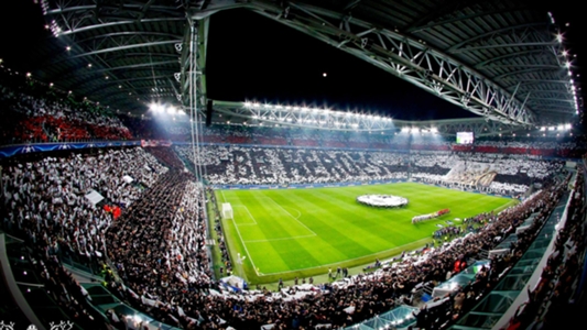 Juventus Stadium: historia, capacidad y todo lo que hay que saber