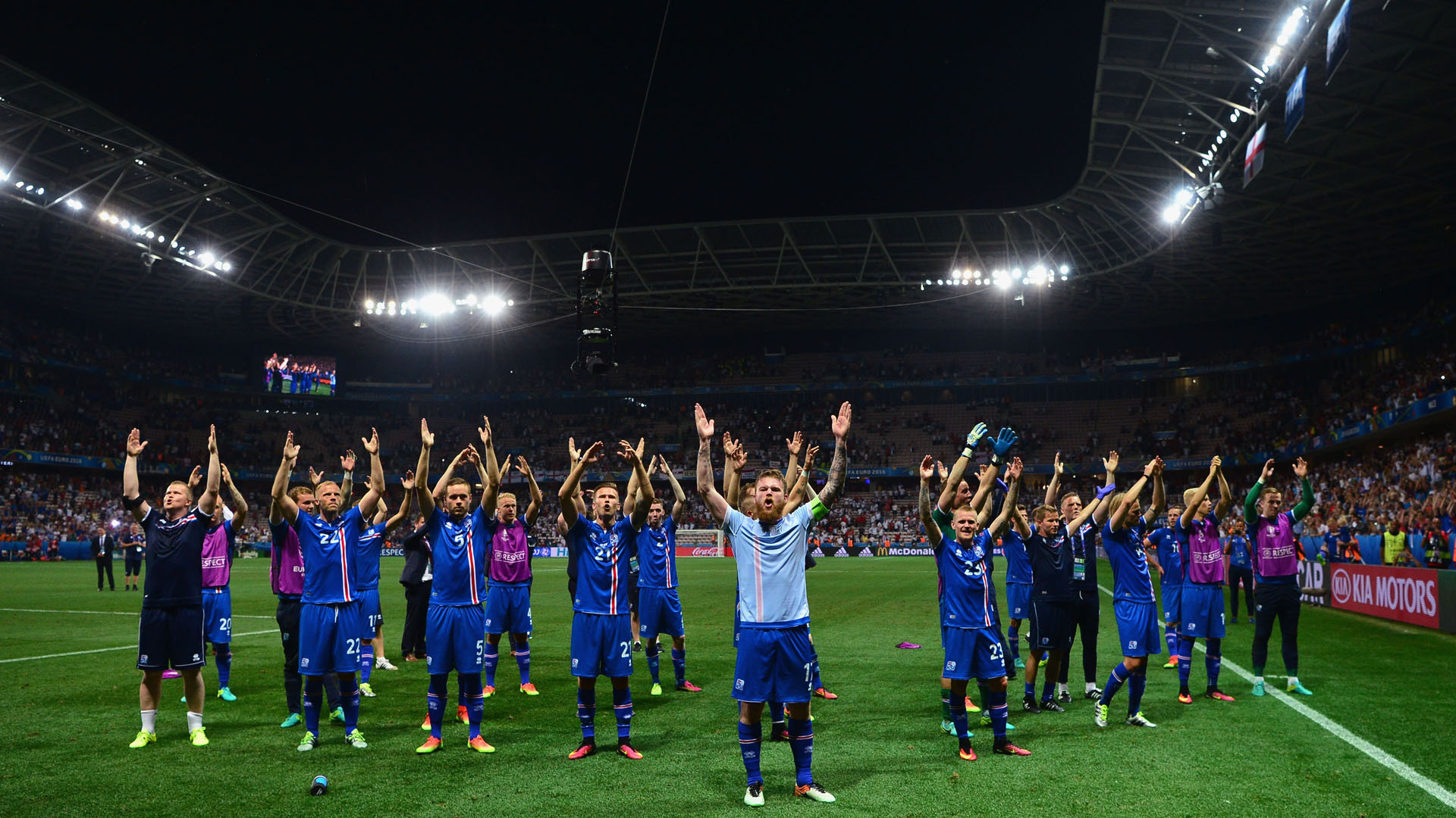 https://images.performgroup.com/di/library/GOAL/1e/3e/island-euro-2016-27062016_16aqyp3un07bz1bk6txau71c2q.jpg