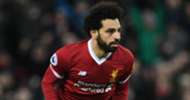 Mohamed Salah