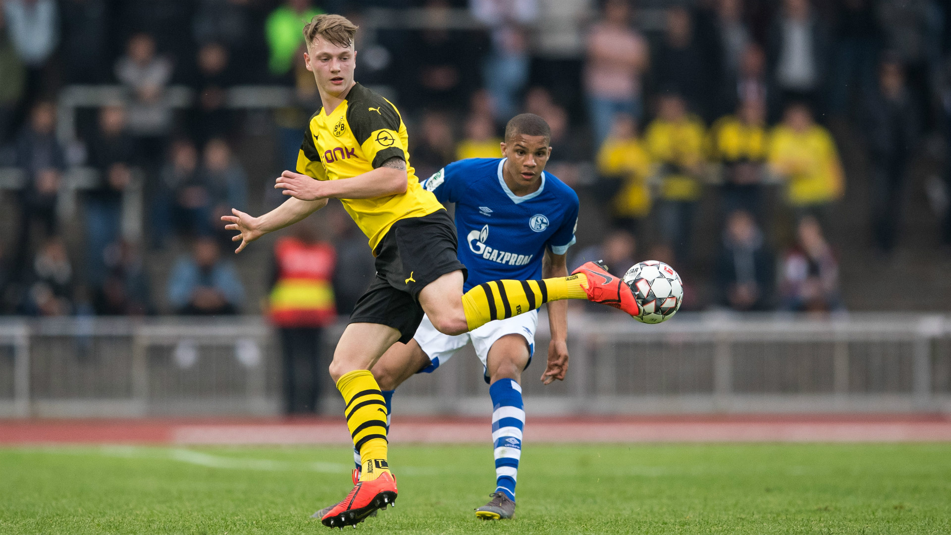 Neueinkäufe Bvb Neueinkäufe Bvb
