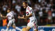 Antony São Paulo Grêmio Campeonato Brasileiro 2018