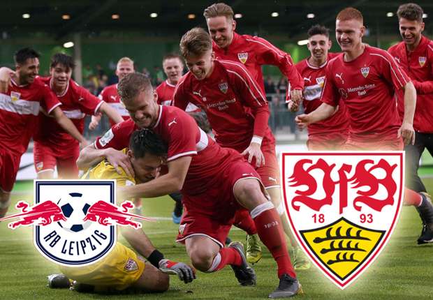 Dfb Tv U19 Dfb Tv U19
