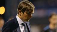 Phillip Cocu