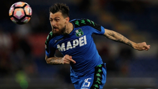 Calciomercato Inter: pressing per Acerbi, alleanza con Genoa e ... - Goal.com