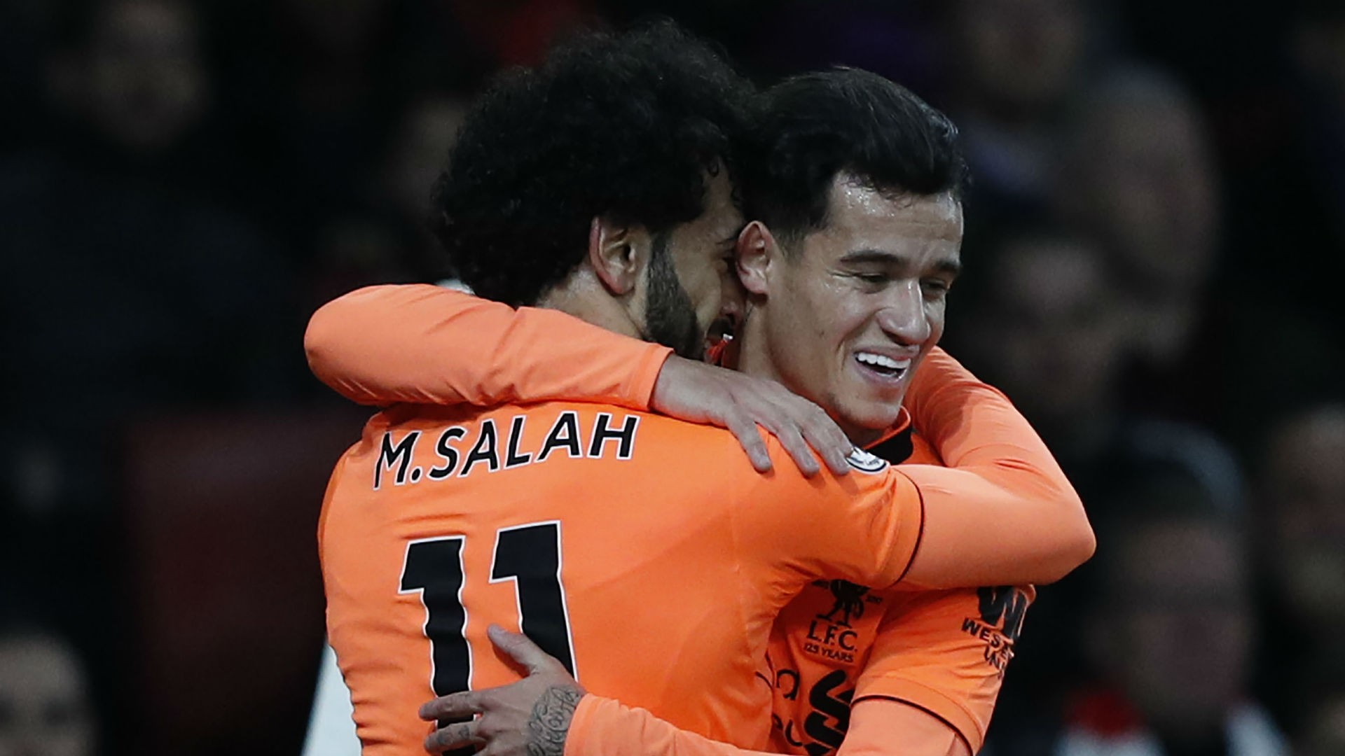 https://images.performgroup.com/di/library/GOAL/1e/7a/philippe-coutinho-mohamed-salah-liverpool_1b2i0ea5cptym1o7phahjfsyjf.jpg?t=2142286520&quality=90&w=0&h=1260