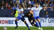 GettyImages-666241022 barcelona malaga
