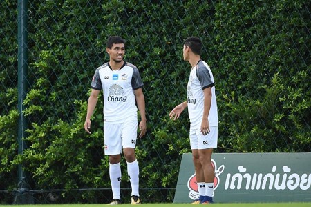 สมัครจับยี่กี
