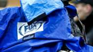 FOX Sports logo