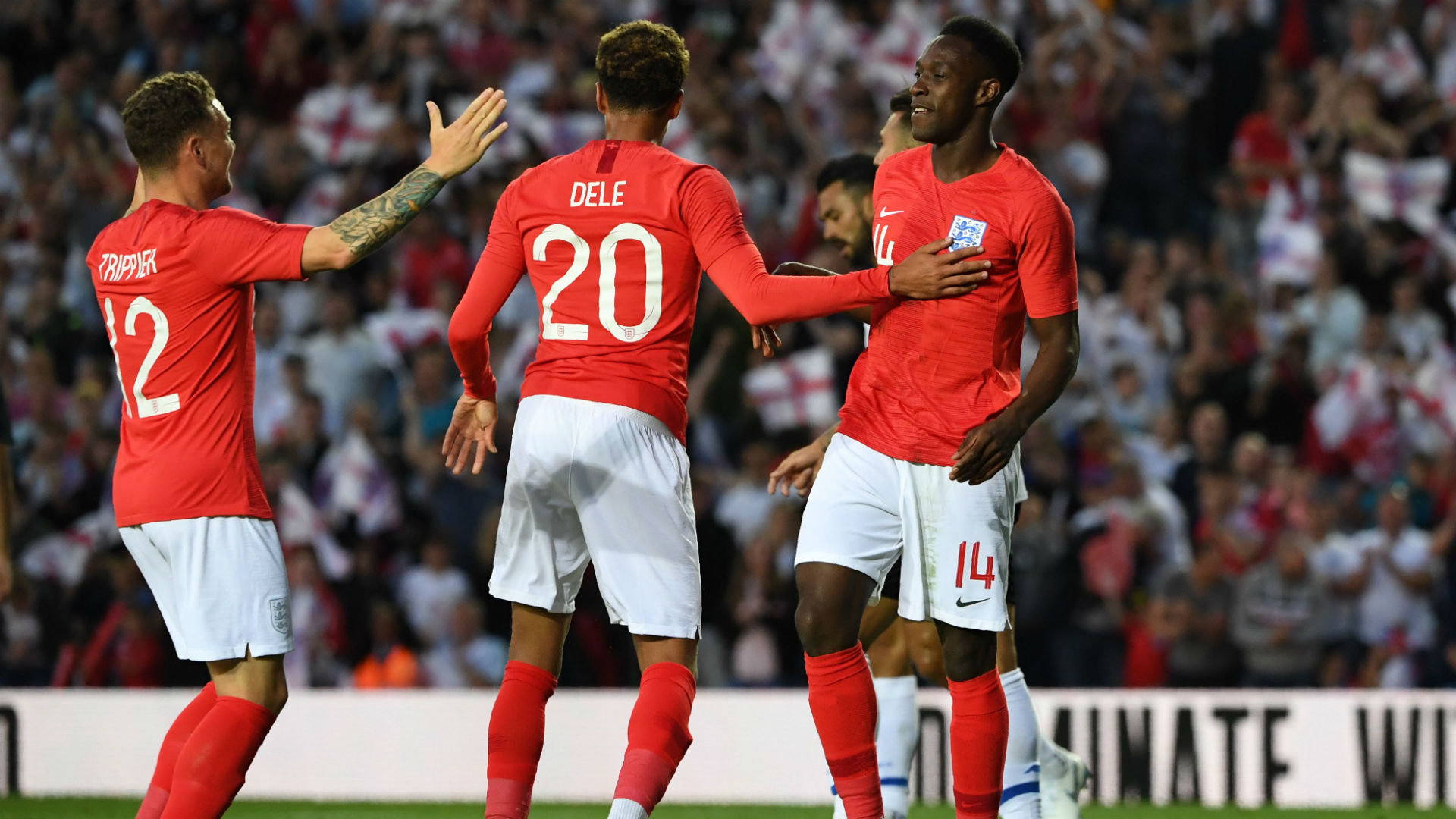 2018-06-12-england02.jpg