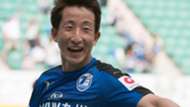 2017-05-13-oita-Goto_Yusuke