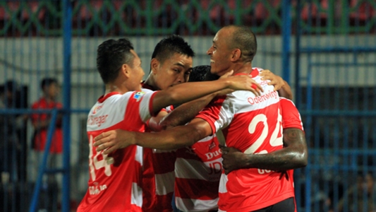 Image Result For Persib V Psm Laporan Pertandingan Piala Image Result For Persib V Psm Laporan Pertandingan Piala