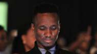 Teko Modise signs for Cape Town City