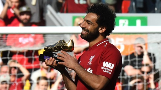 Image result for salah