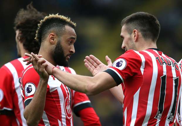 nathan-redmond-dusan-tadic-southampton_fjfv84f5ftab1resozqkcwcaq.jpg