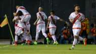 River Plate