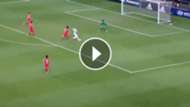 Argentina Korea Republic U20 World Cup 23052017