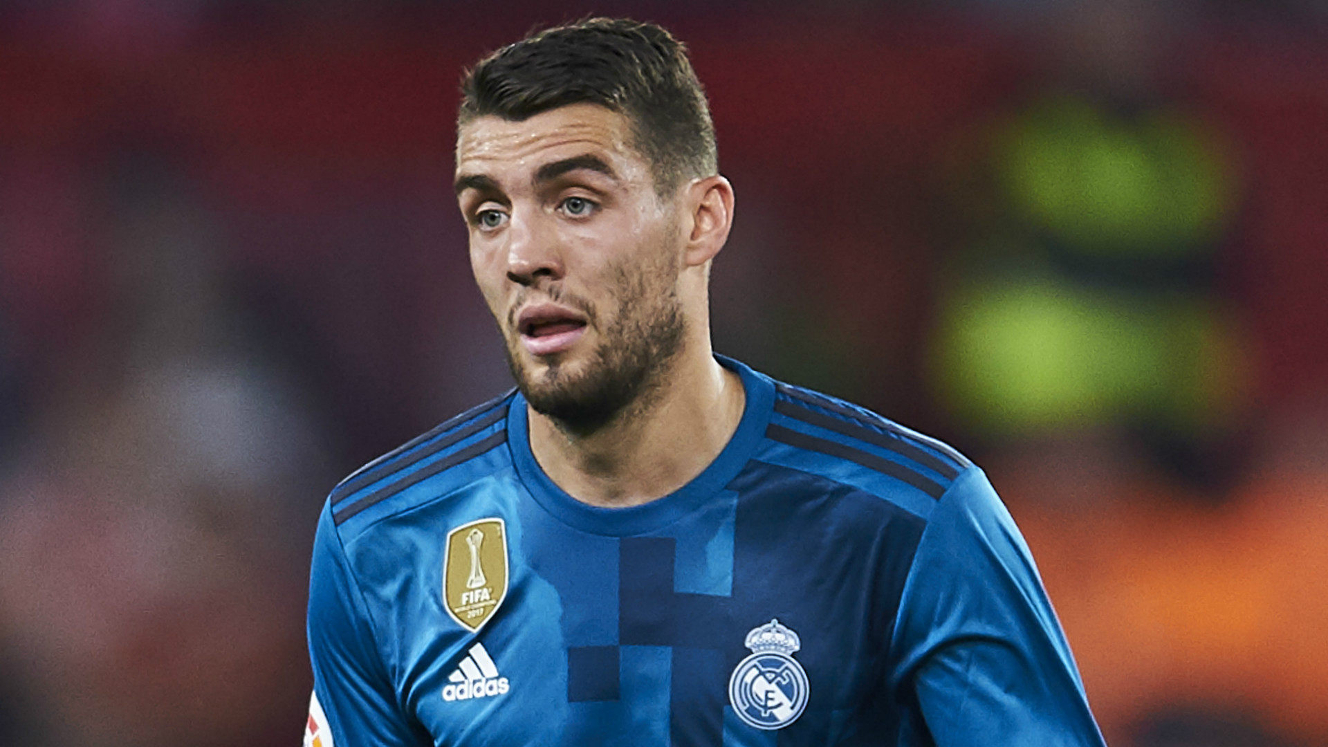 Image result for Mateo Kovacic