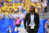 Aliou Cisse Senegal 2806